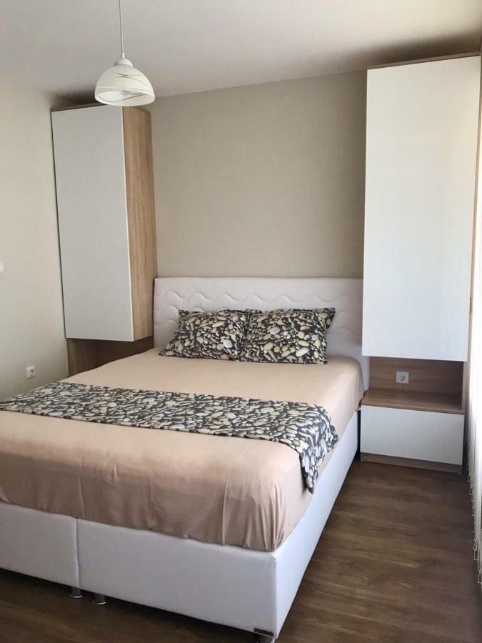 Apartment Belona Plovdiv Exteriér fotografie